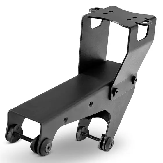 PLAYSEAT TROPHY - GEARSHIFT AND HANDBRAKE HOLDER-1