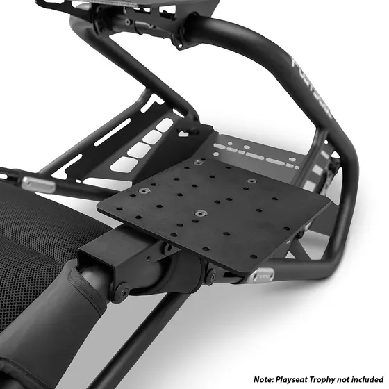PLAYSEAT TROPHY - GEARSHIFT AND HANDBRAKE HOLDER-2