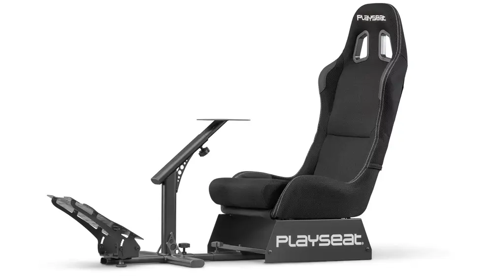 PLAYSEAT EVOLUTION - ACTIFIT-0