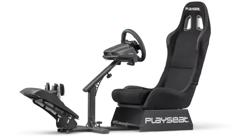 PLAYSEAT EVOLUTION - ACTIFIT-9