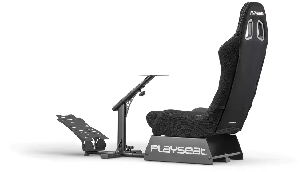 PLAYSEAT EVOLUTION - ACTIFIT-1