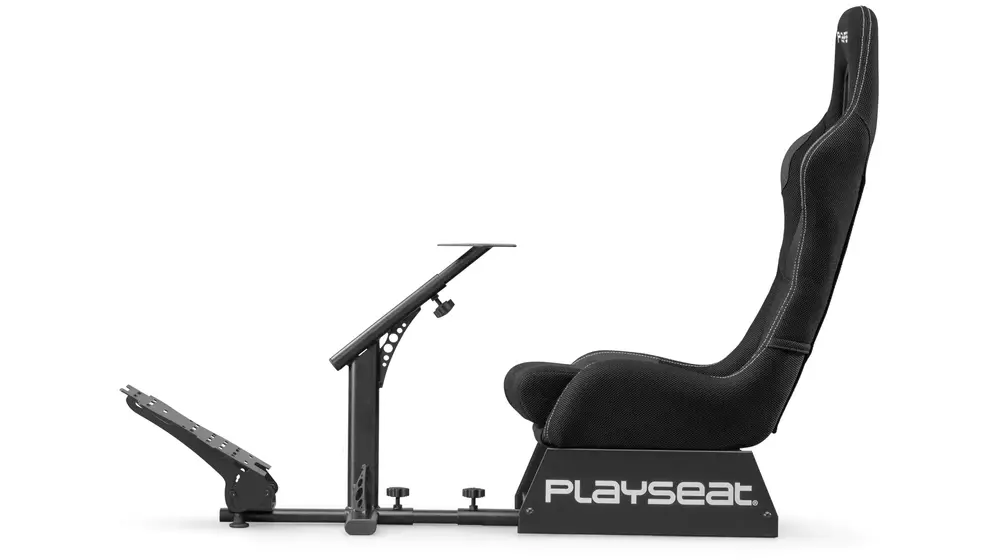 PLAYSEAT EVOLUTION - ACTIFIT-2