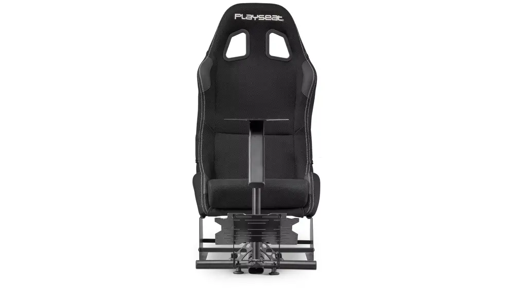 PLAYSEAT EVOLUTION - ACTIFIT-3