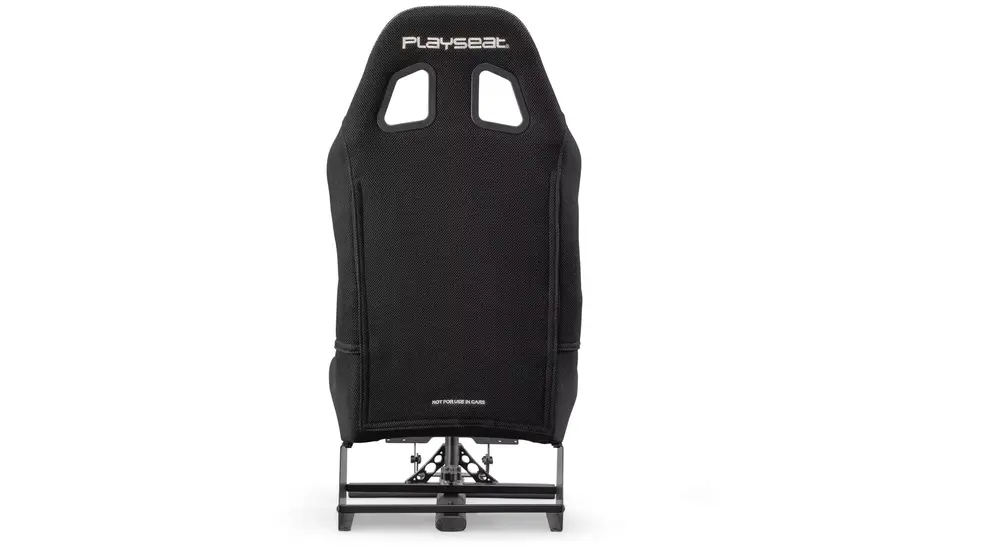 PLAYSEAT EVOLUTION - ACTIFIT-4