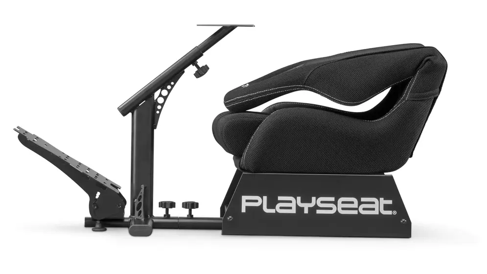 PLAYSEAT EVOLUTION - ACTIFIT-5