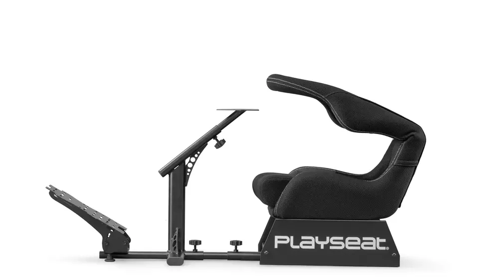 PLAYSEAT EVOLUTION - ACTIFIT-6