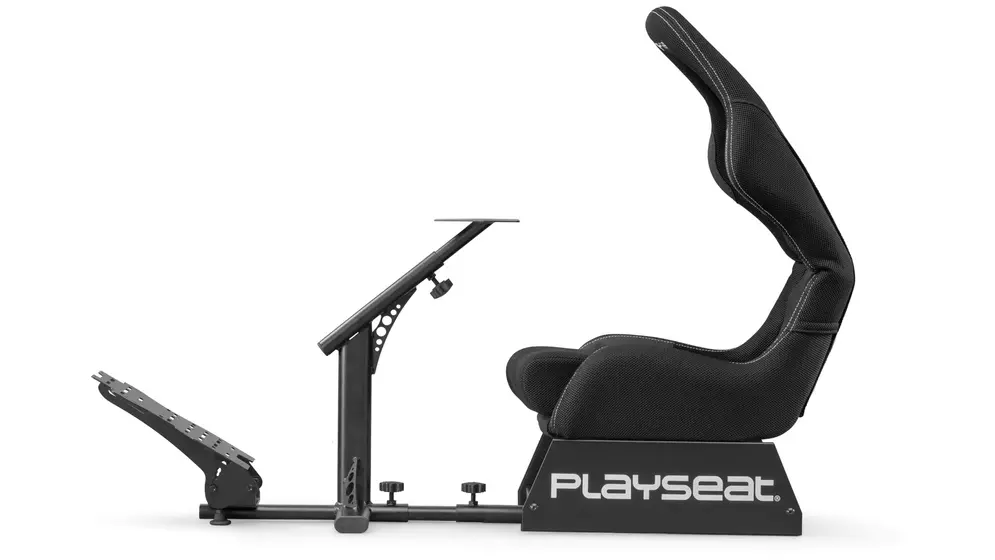 PLAYSEAT EVOLUTION - ACTIFIT-7