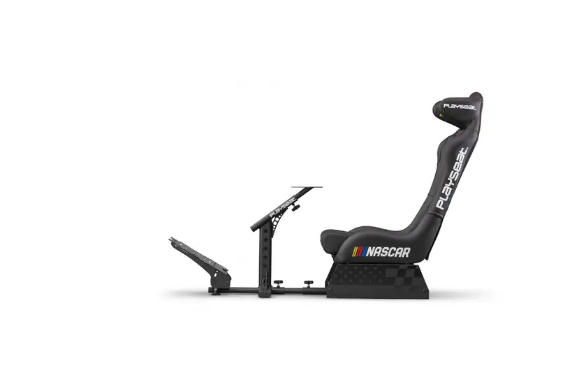 PLAYSEAT KEYBOARD HOLDER PRO-9