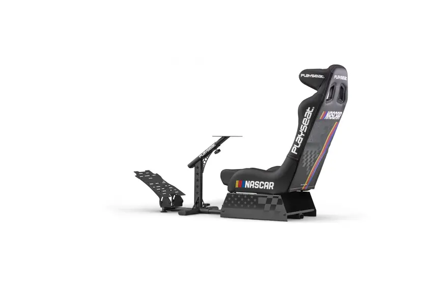 PLAYSEAT KEYBOARD HOLDER PRO-10