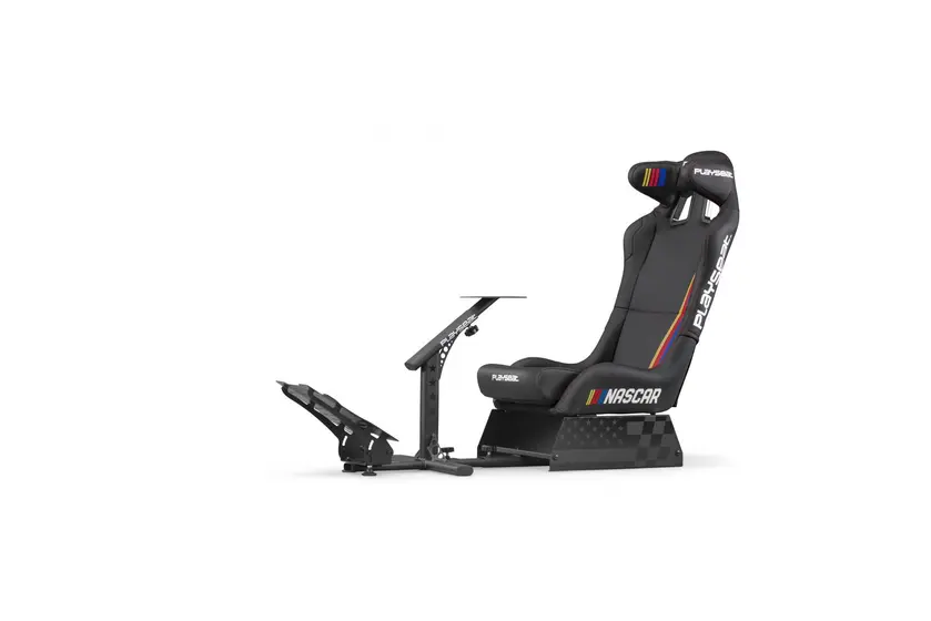 PLAYSEAT KEYBOARD HOLDER PRO-11