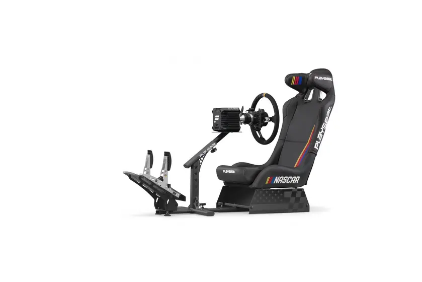 PLAYSEAT KEYBOARD HOLDER PRO-12