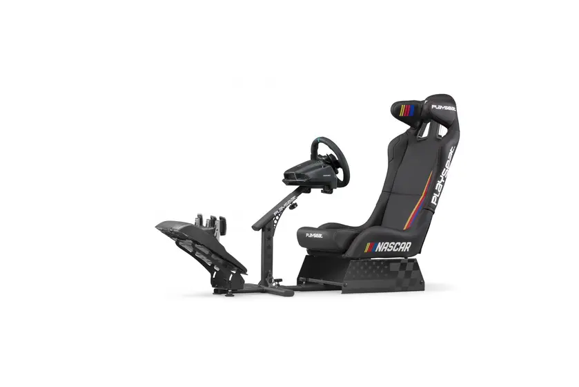 PLAYSEAT KEYBOARD HOLDER PRO-13