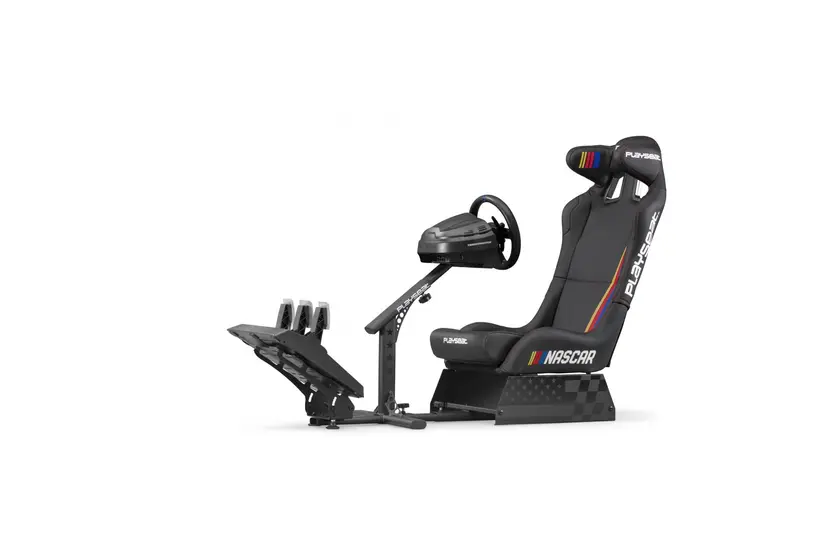 PLAYSEAT KEYBOARD HOLDER PRO-14