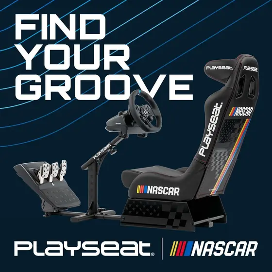 PLAYSEAT KEYBOARD HOLDER PRO-1