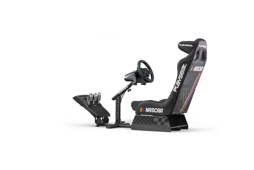PLAYSEAT KEYBOARD HOLDER PRO-2