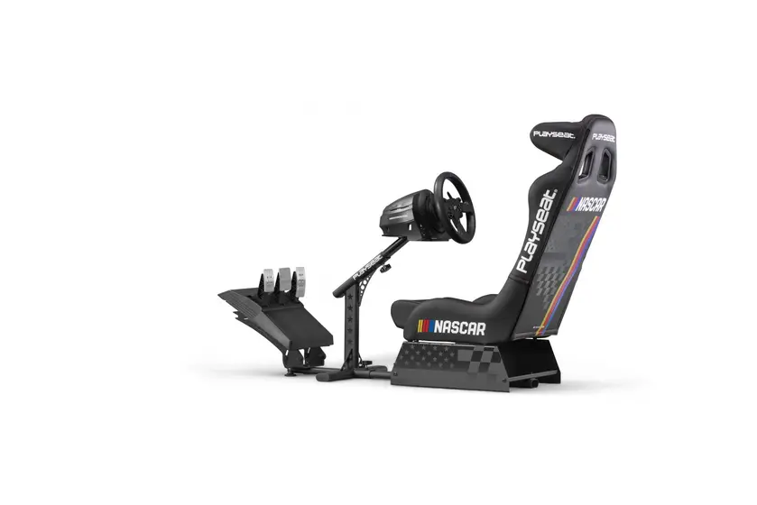 PLAYSEAT KEYBOARD HOLDER PRO-3
