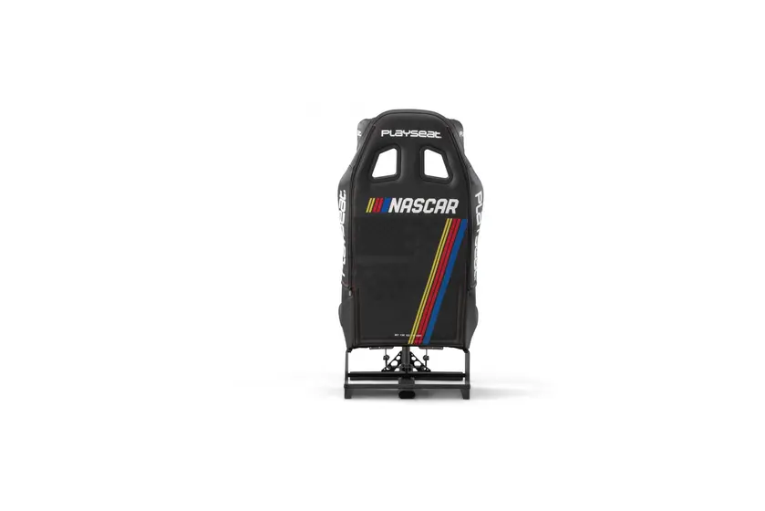 PLAYSEAT KEYBOARD HOLDER PRO-4