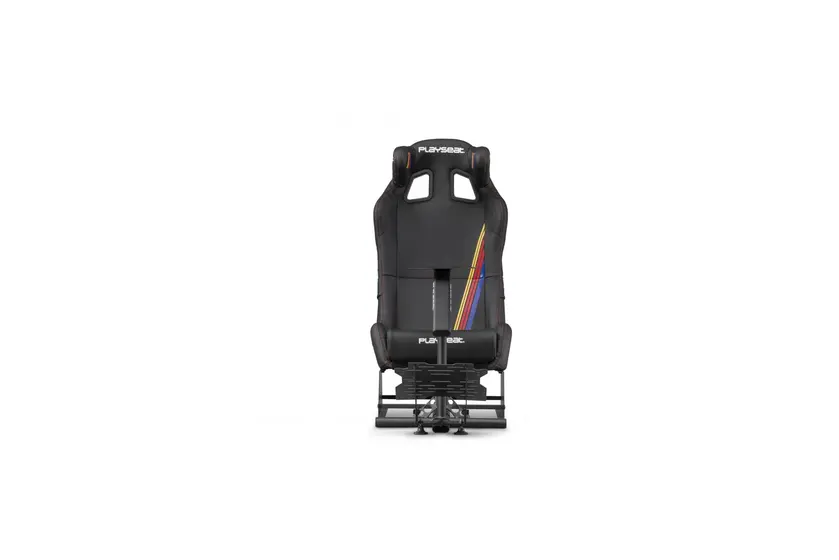 PLAYSEAT KEYBOARD HOLDER PRO-6