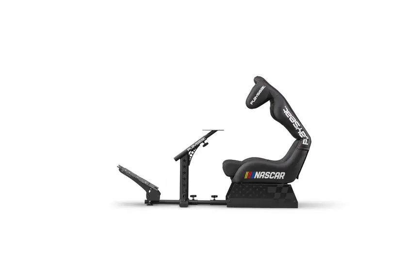PLAYSEAT KEYBOARD HOLDER PRO-7