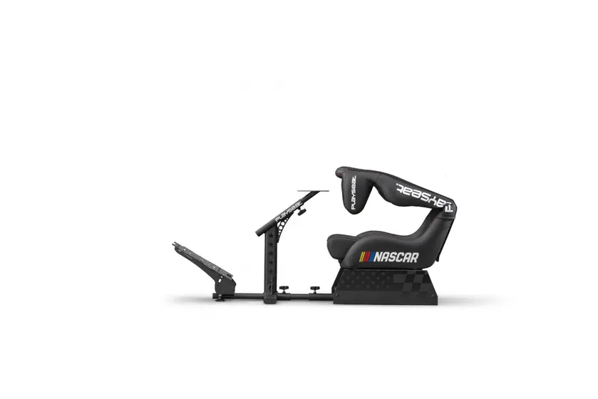 PLAYSEAT KEYBOARD HOLDER PRO-8