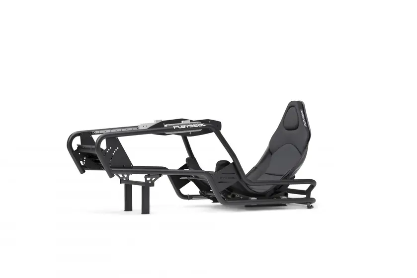 PLAYSEAT FORMULA INTELLIGENCE - BLACK-3