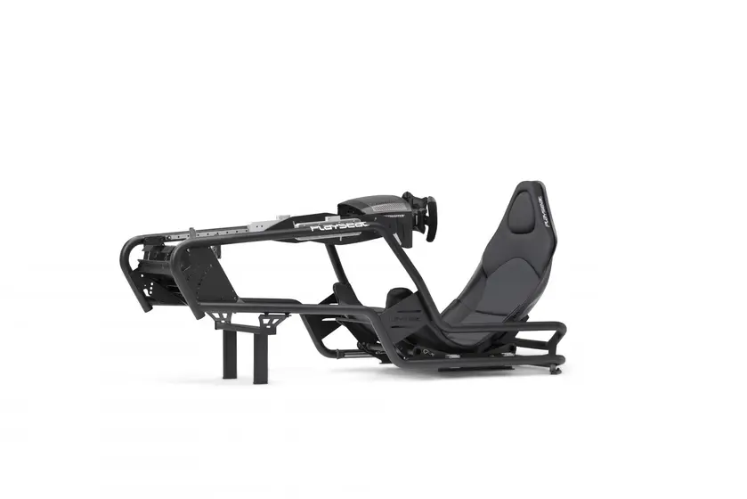 PLAYSEAT FORMULA INTELLIGENCE - BLACK-5