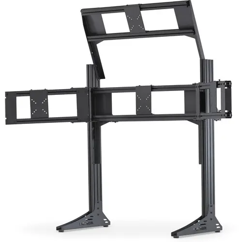 PLAYSEAT TV STAND XL - MULTI-0