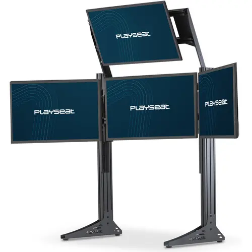 PLAYSEAT TV STAND XL - MULTI-1