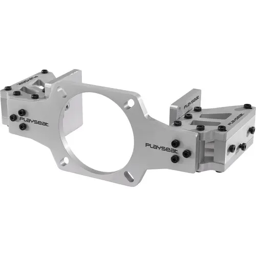 PLAYSEAT DIRECT DRIVE PRO ADAPTER-0