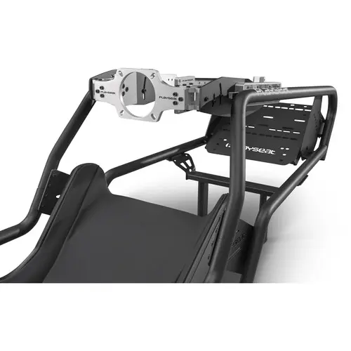 PLAYSEAT DIRECT DRIVE PRO ADAPTER-1