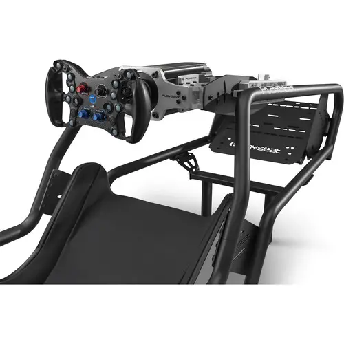 PLAYSEAT DIRECT DRIVE PRO ADAPTER-2