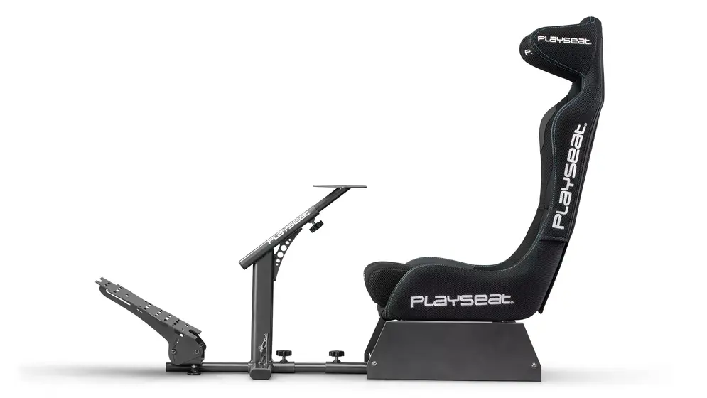 PLAYSEAT EVOLUTION PRO - ACTIFIT-1