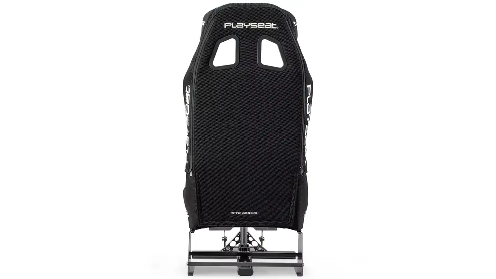 PLAYSEAT EVOLUTION PRO - ACTIFIT-3