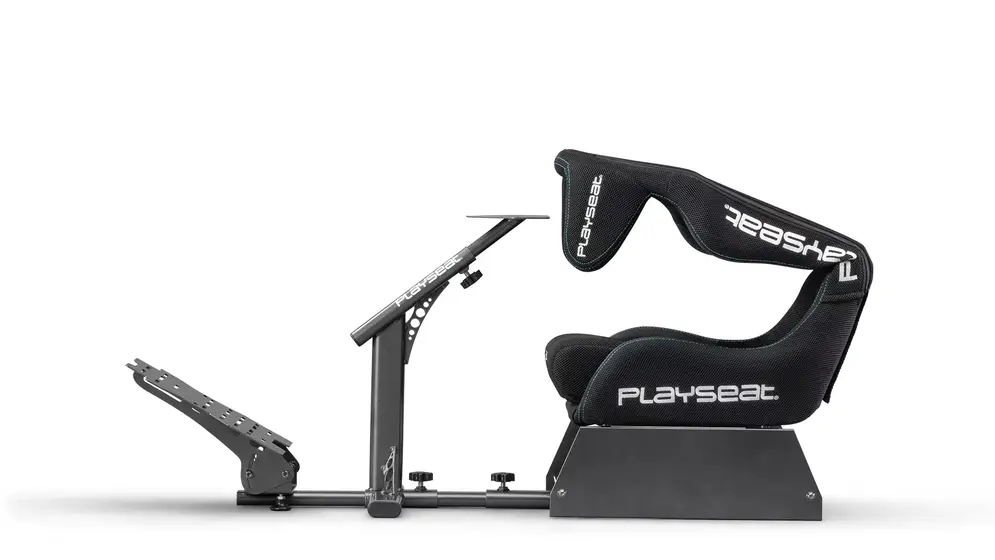 PLAYSEAT EVOLUTION PRO - ACTIFIT-4