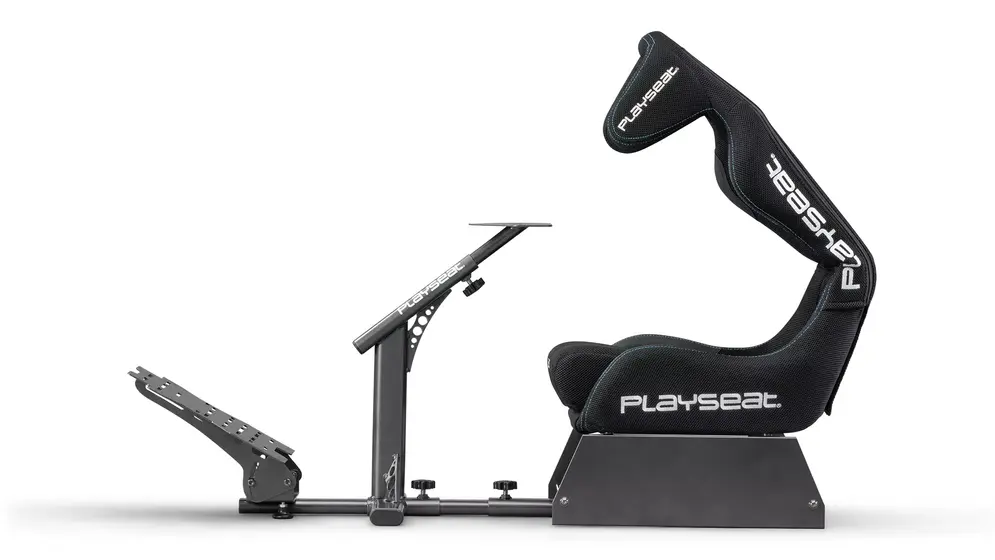 PLAYSEAT EVOLUTION PRO - ACTIFIT-5