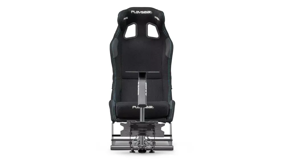 PLAYSEAT EVOLUTION PRO - ACTIFIT-6