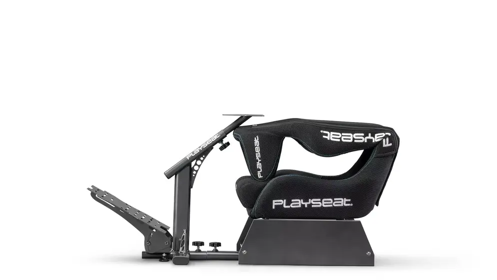 PLAYSEAT EVOLUTION PRO - ACTIFIT-7