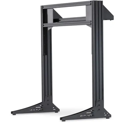 PLAYSEAT TV STAND XL - SINGLE-0