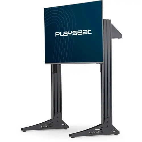 PLAYSEAT TV STAND XL - SINGLE-1