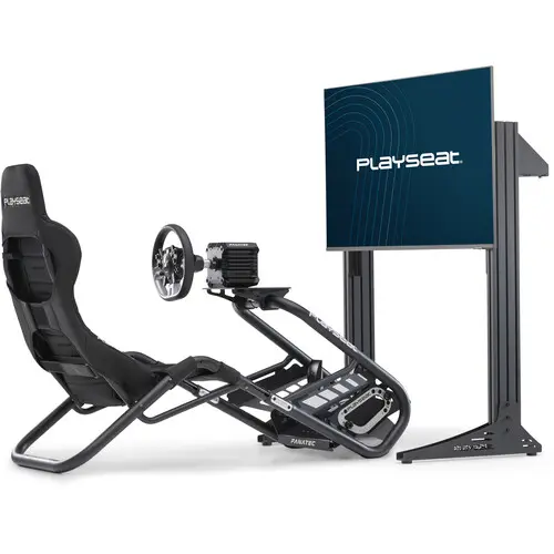 PLAYSEAT TV STAND XL - SINGLE-2