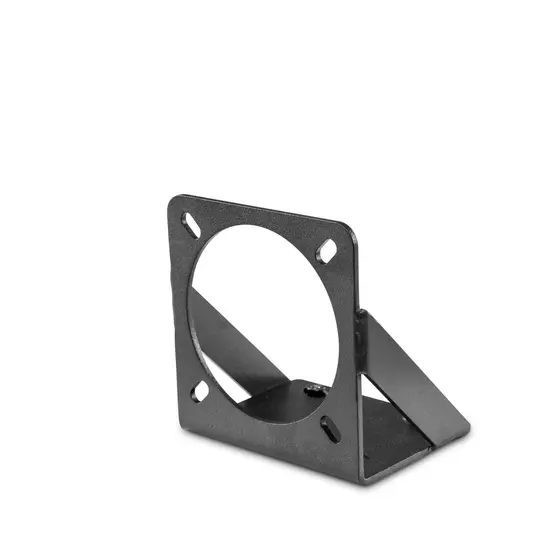 PLAYSEAT DIRECT DRIVE ADAPTER-0
