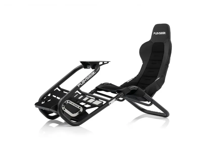 PLAYSEAT TROPHY BLACK-0
