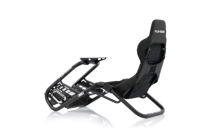 PLAYSEAT TROPHY BLACK-1