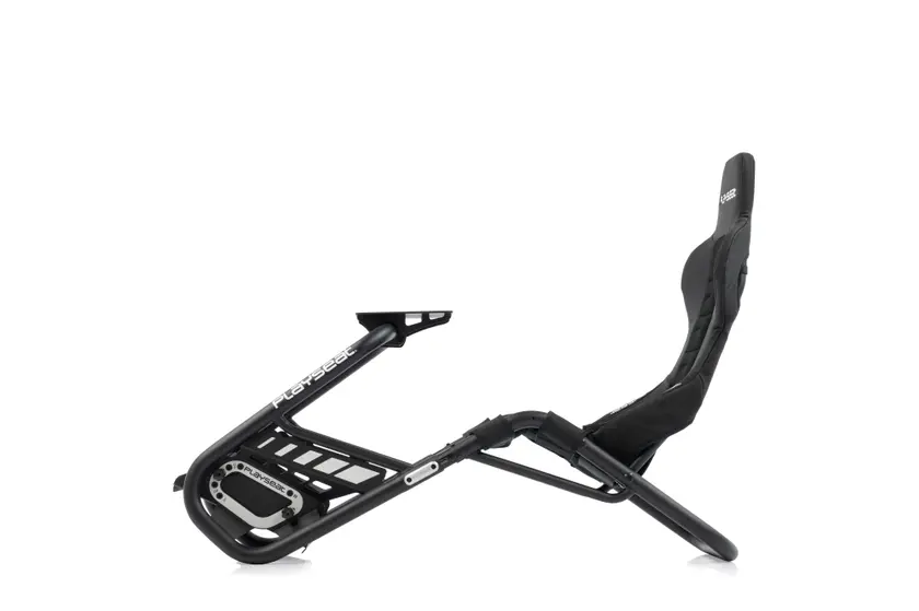 PLAYSEAT TROPHY BLACK-2