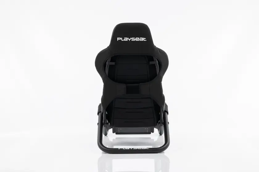 PLAYSEAT TROPHY BLACK-3