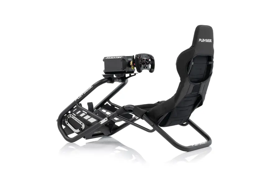 PLAYSEAT TROPHY BLACK-4