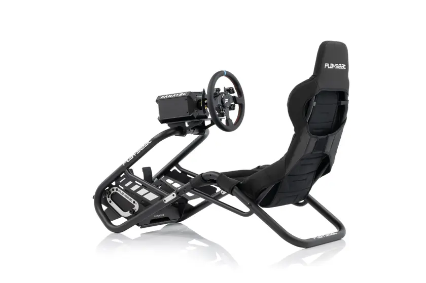 PLAYSEAT TROPHY BLACK-5