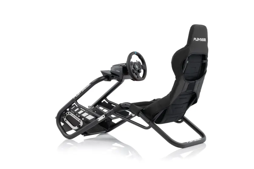 PLAYSEAT TROPHY BLACK-6