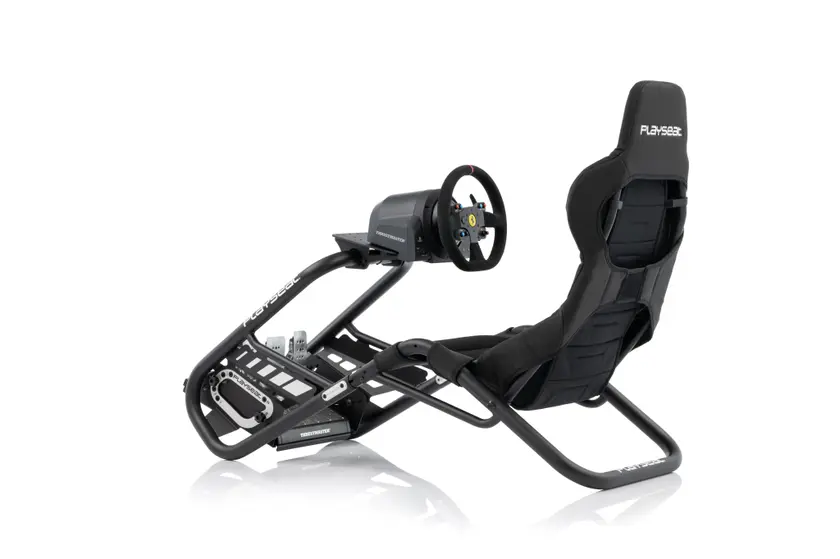 PLAYSEAT TROPHY BLACK-7