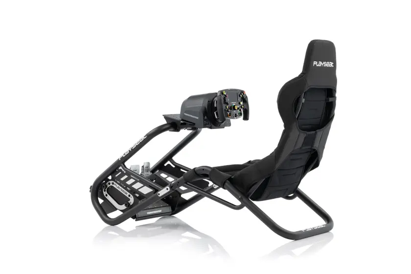 PLAYSEAT TROPHY BLACK-8